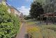 Additional image 11 of High Street, Cullompton