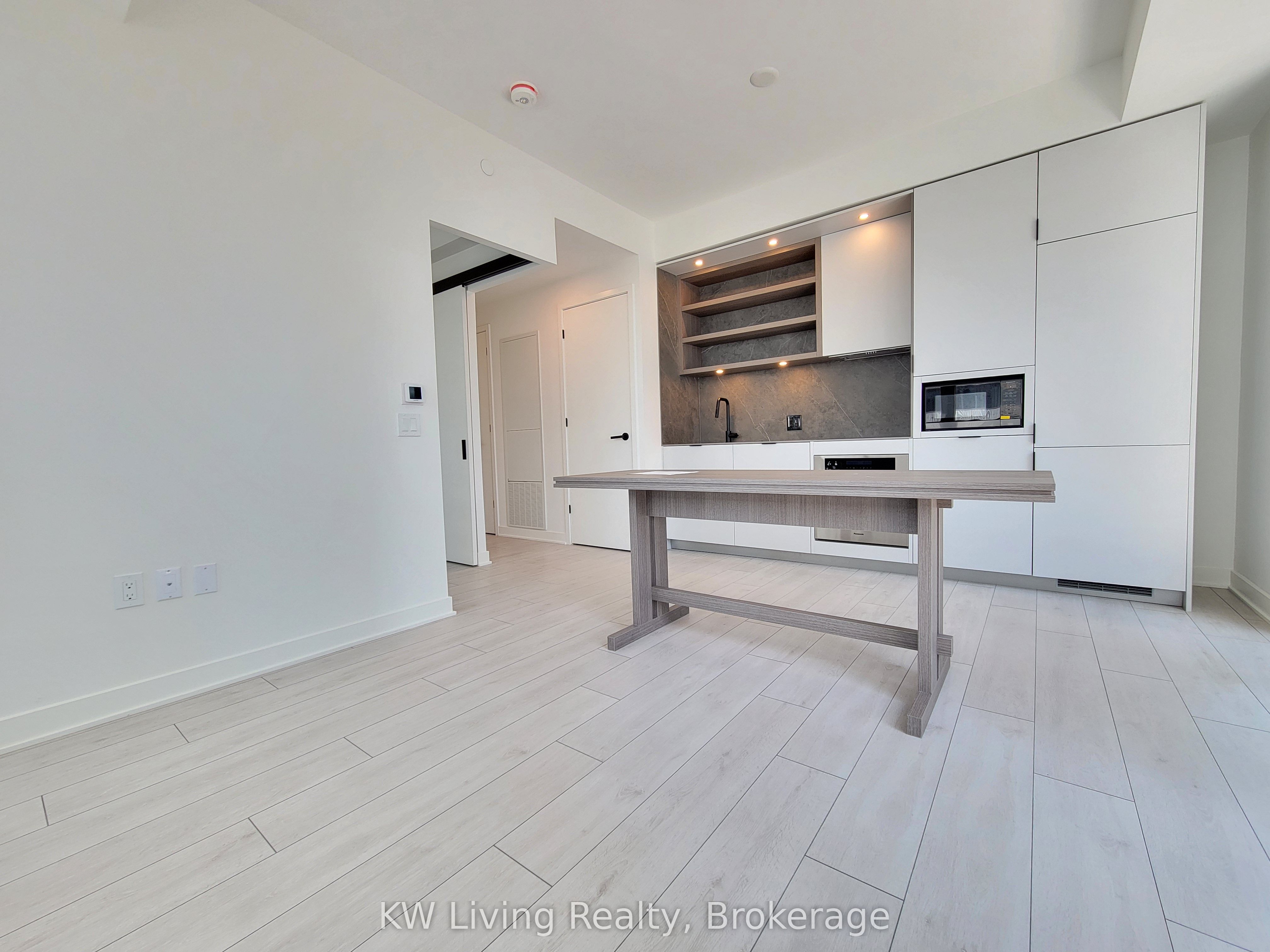 Additional image 5 of 2910-55 Charles Street, Toronto, ON, M4Y 0J1
