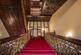 Additional image 32 of Morrison Street, Glasgow G5