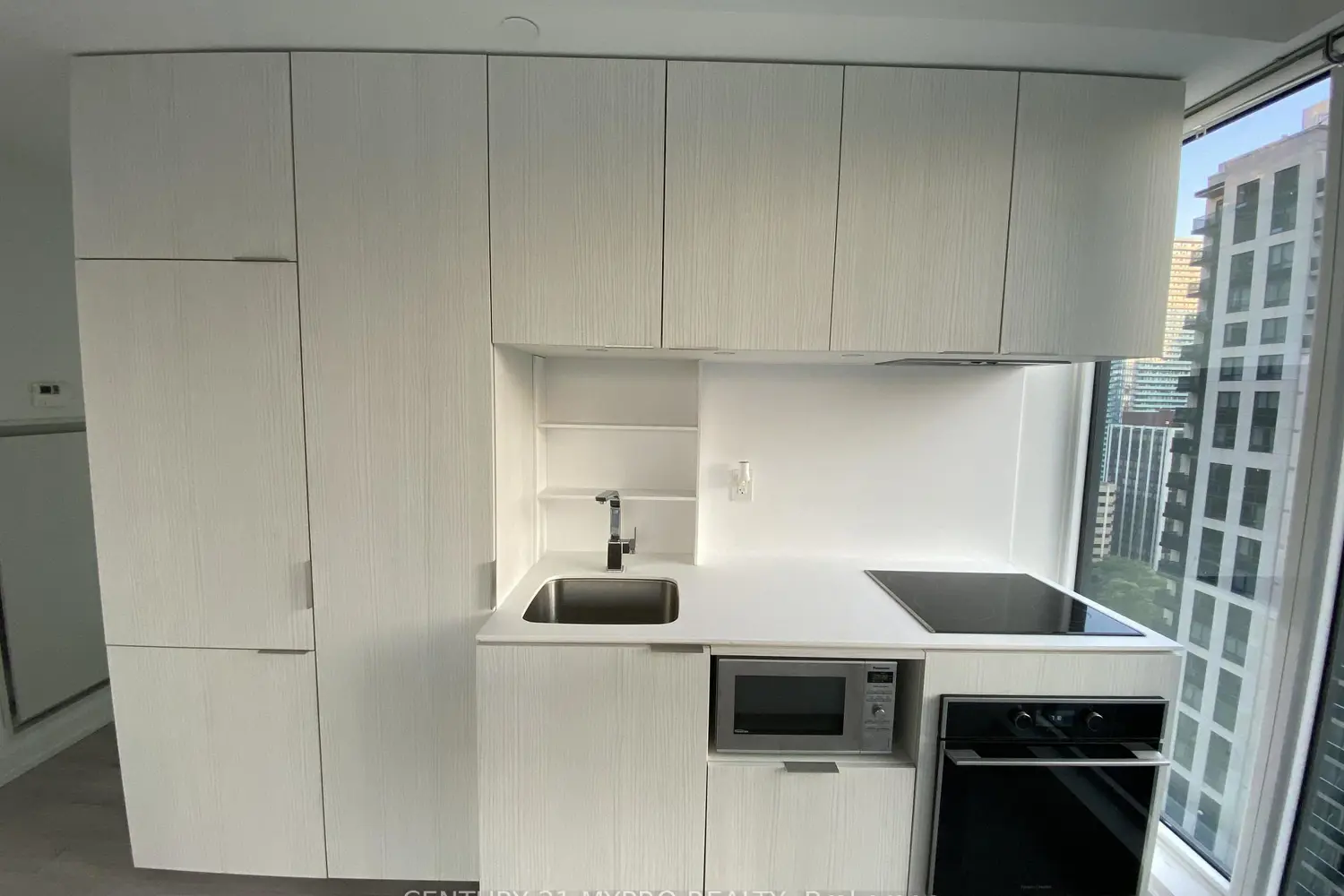 Additional image 4 of 77 Shuter Street 2313