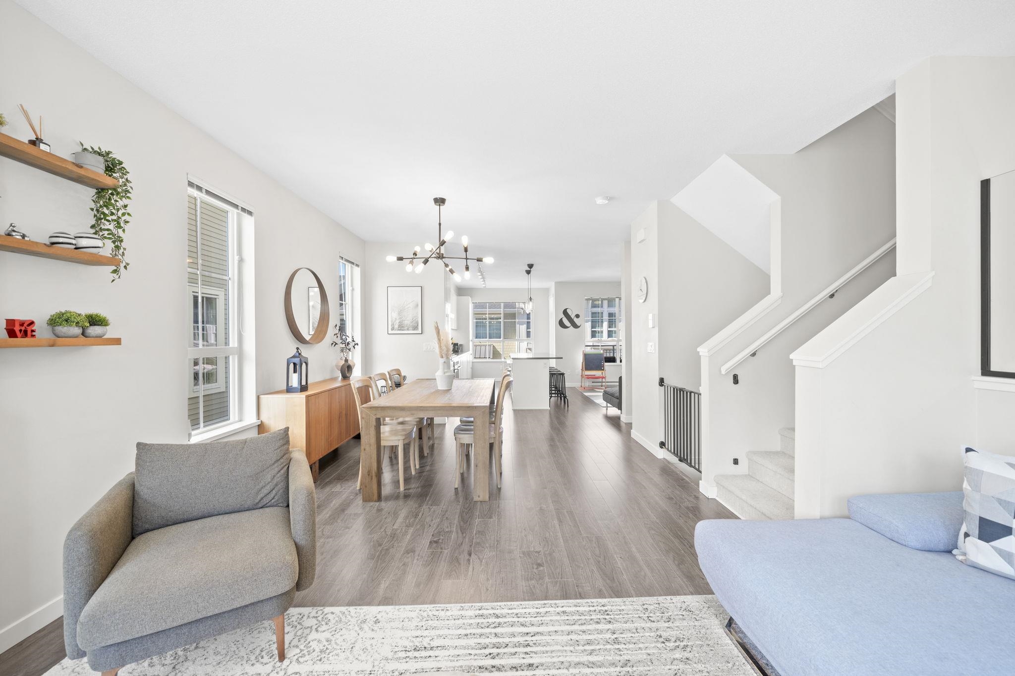 Additional image 6 of 67-5551 Admiral Way, Delta, BC, V4K 0C9