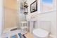 Additional image 5 of Centrifuge Way, Farnborough, Hampshire, GU14