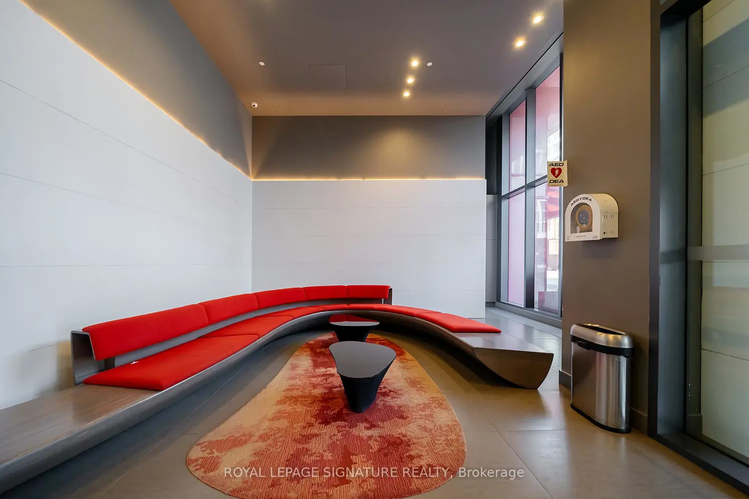 Additional image 18 of 159 Dundas Street 2707