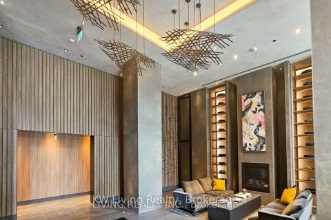 Additional image 8 of 2910-55 Charles Street, Toronto, ON, M4Y 0J1