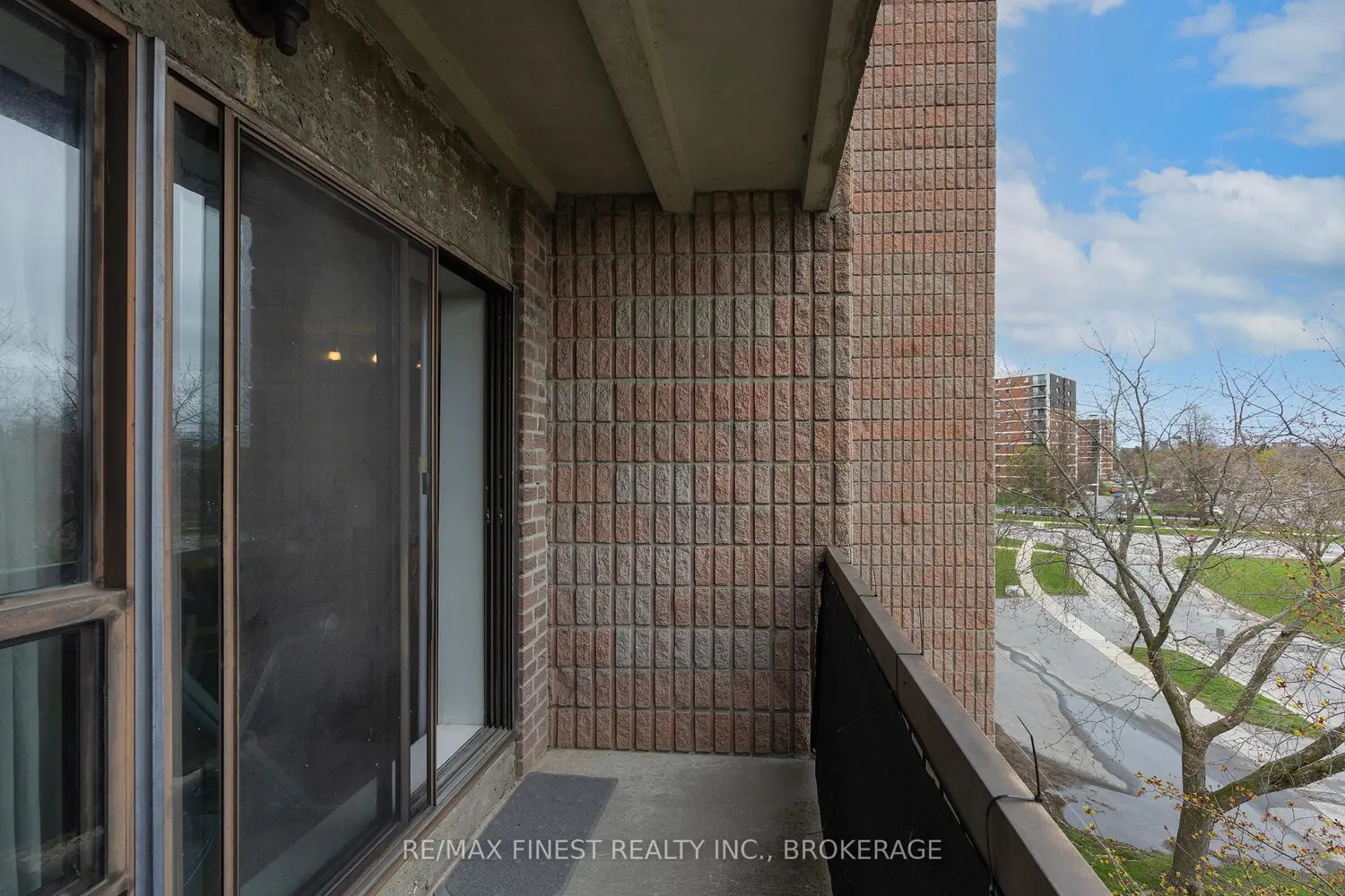 Additional image 17 of 17 Eldon Hall Place 414