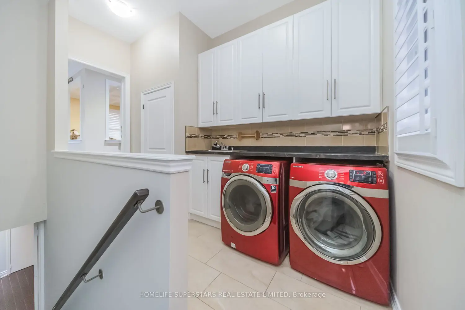 Additional image 14 of 8 Lisson Crescent