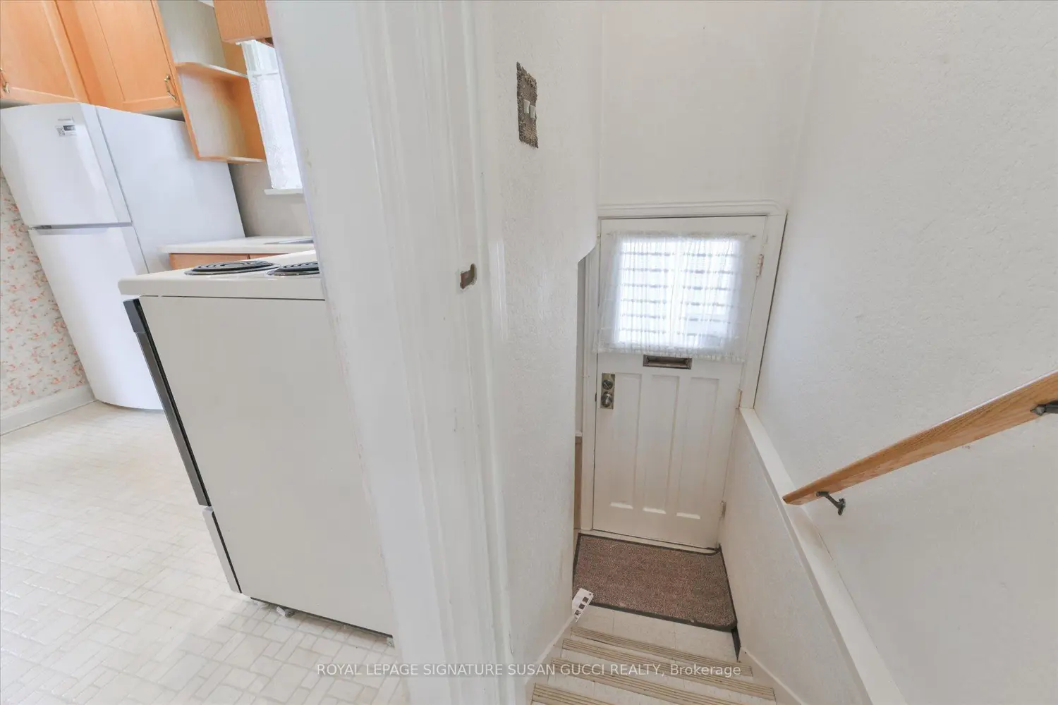 Additional image 11 of 45 Joanith Drive