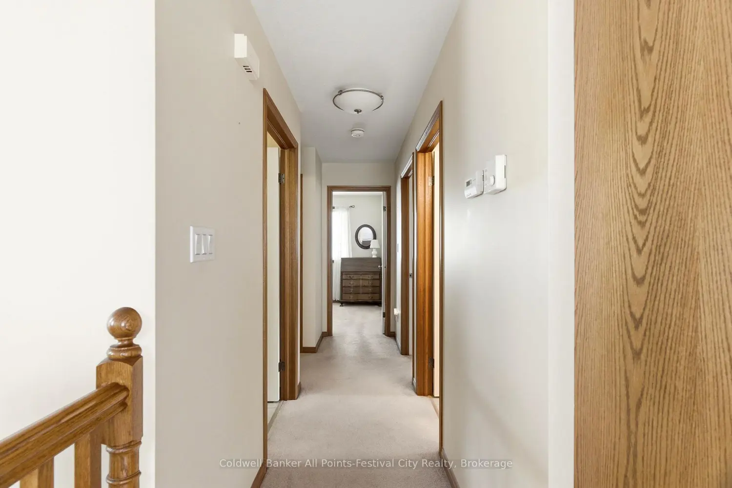 Additional image 7 of 55 Park Lane