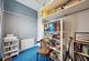 Additional image 19 of 52 William Street, Helensburgh, G84 8XX