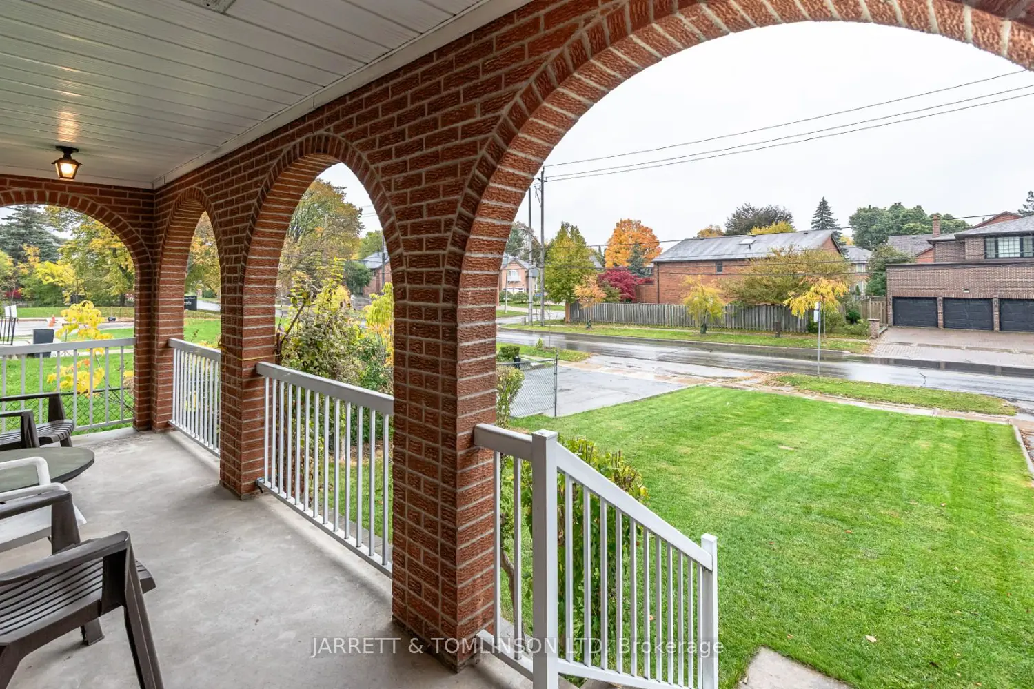 Additional image 2 of 280 Cummer Avenue