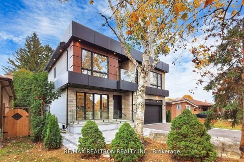Additional image 7 of 84 Murray Drive, Aurora, ON, L4G 2C3