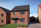 The Reedmaker-Life at Baydale Village, Staindrop Road, Low Coniscliffe and Merrybent DL2