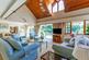 Additional image 8 of River Road, Taplow, Maidenhead, Buckinghamshire SL6