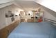 Additional image 16 of 14 Lower Fore St, Saltash
