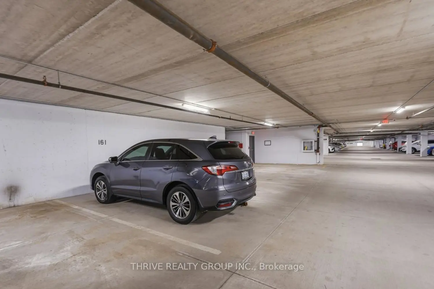 Additional image 15 of 240 Villagewalk Boulevard 404