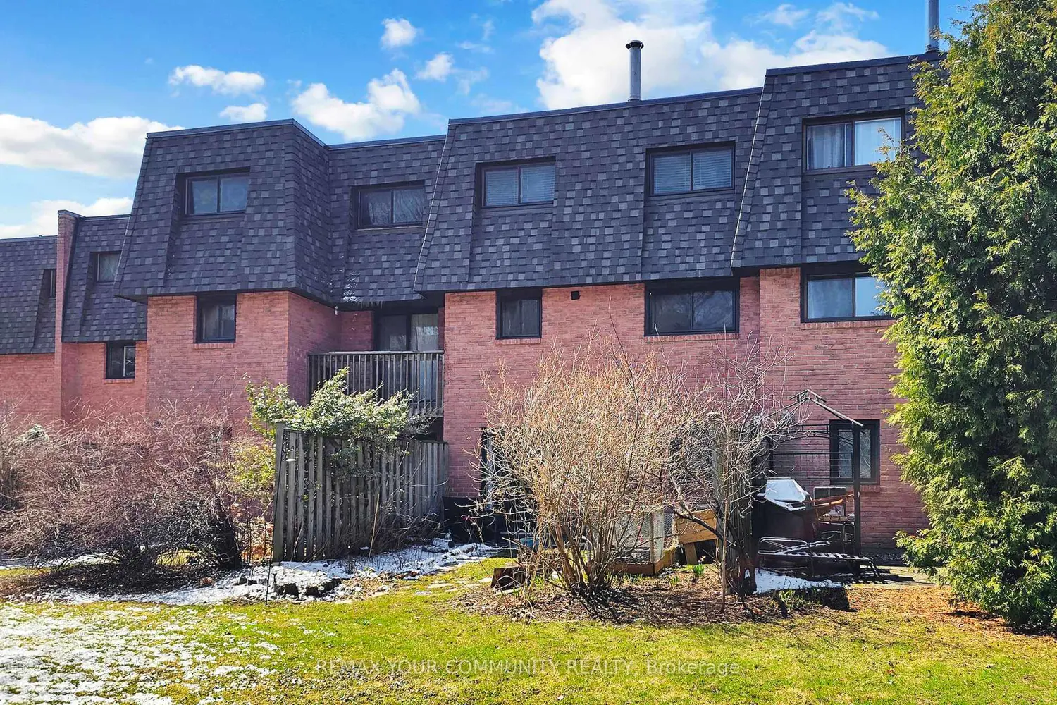 Additional image 20 of 72 Ashglen Way 16