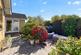 Additional image 9 of Staplers Road, Newport, Isle Of Wight