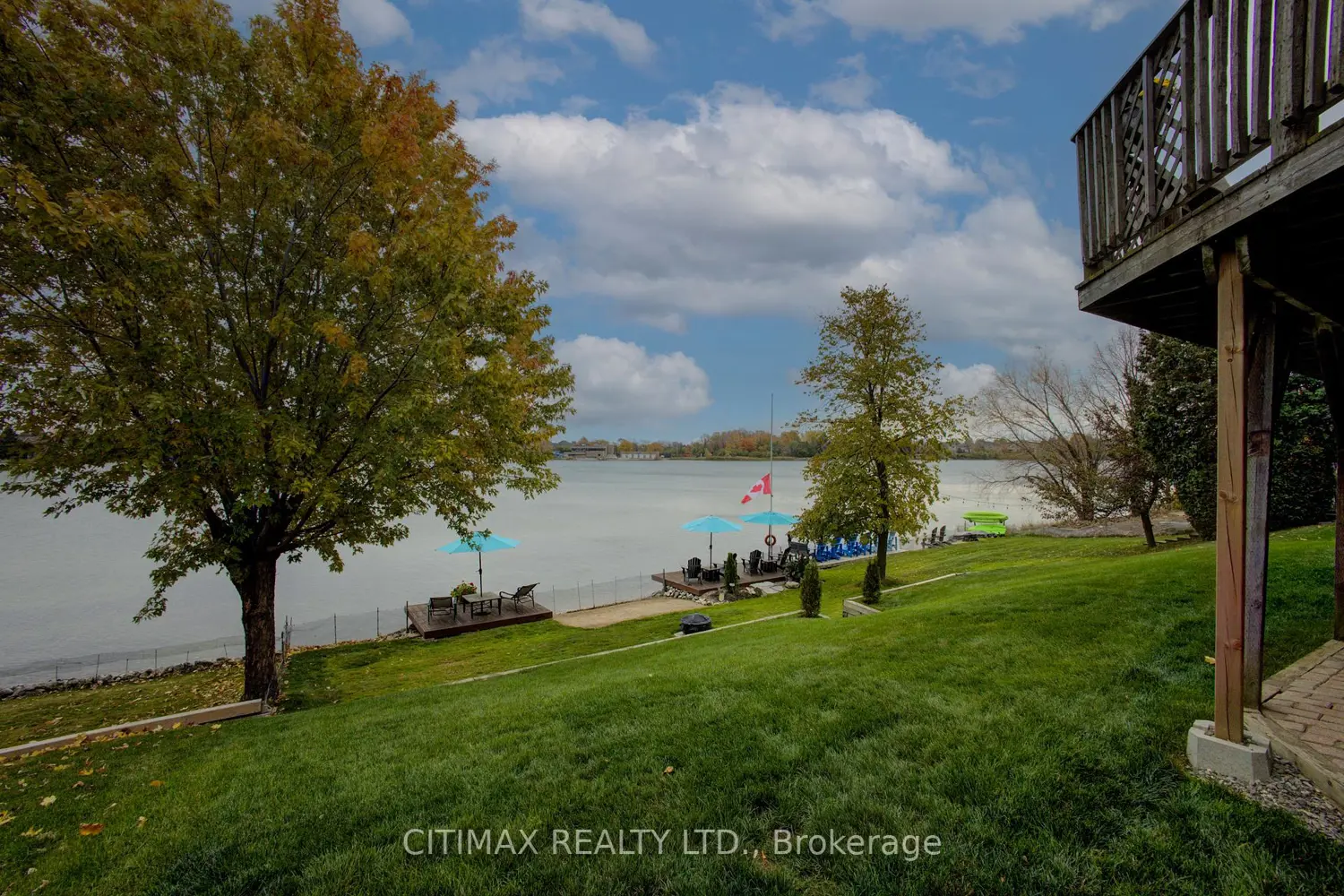 Additional image 16 of 109 Professors Lake Parkway