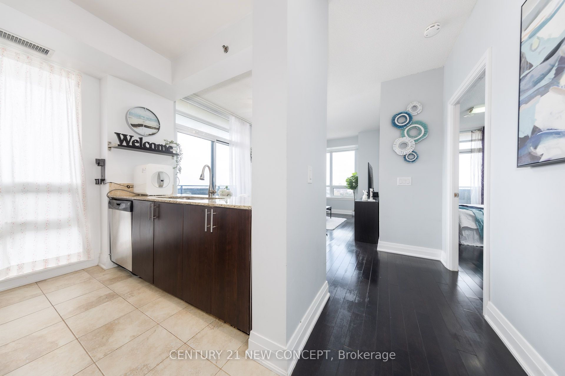 Additional image 6 of 1212-520 Steeles Avenue W, Vaughan, ON, L4J 0H2