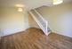 Additional image 5 of Forryans Close, Wigston