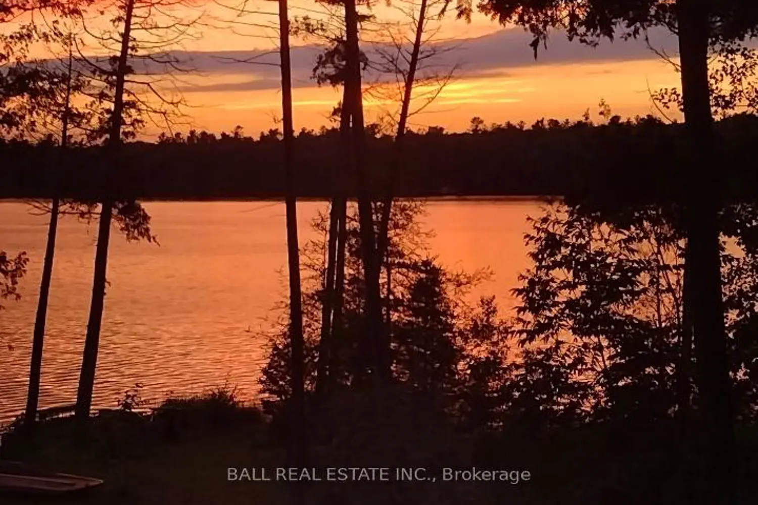 Additional image 17 of 154 Julian Lake Road