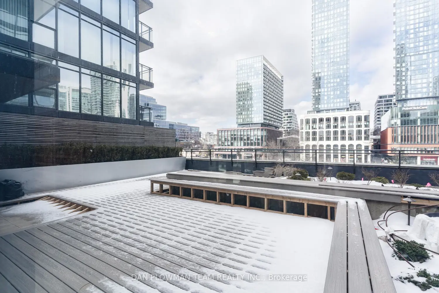 Additional image 15 of 8 Telegram Mews 1006