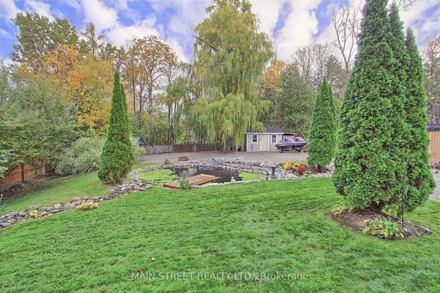 Additional image 20 of 276 Crawford Street