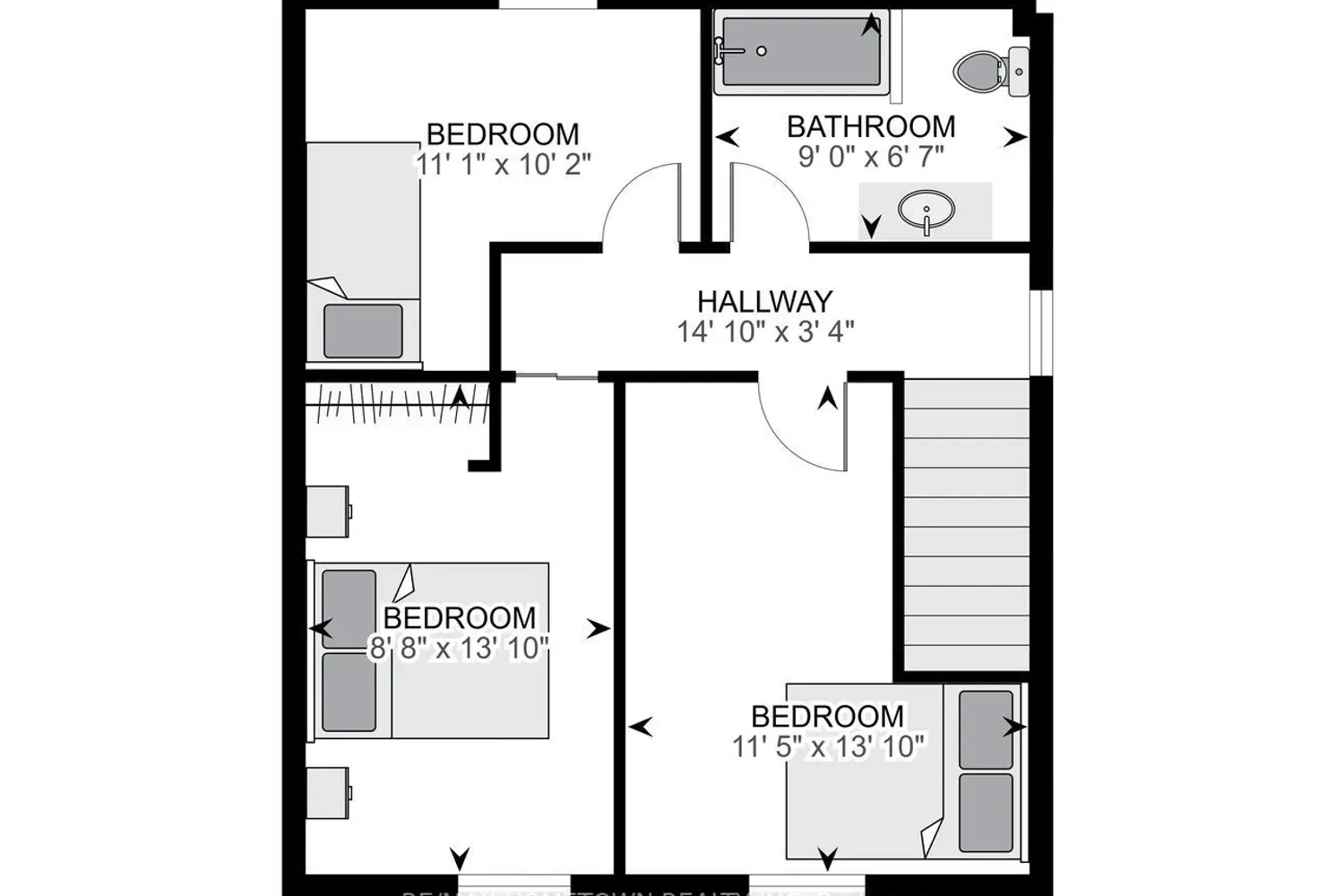 Additional image 10 of 204 Wood Street