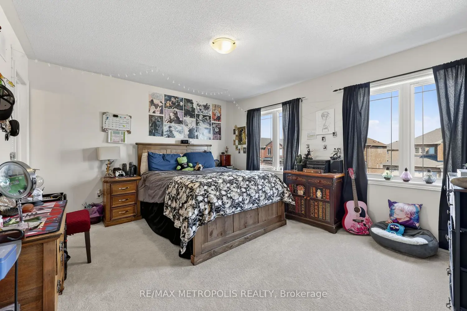 Additional image 14 of 51 Furniss Street