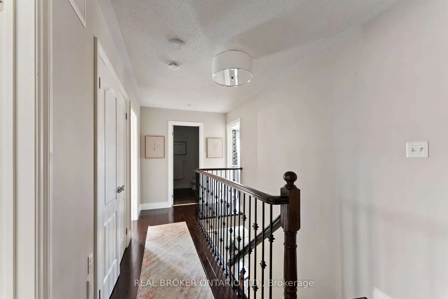Additional image 3 of 20 Denbury Court