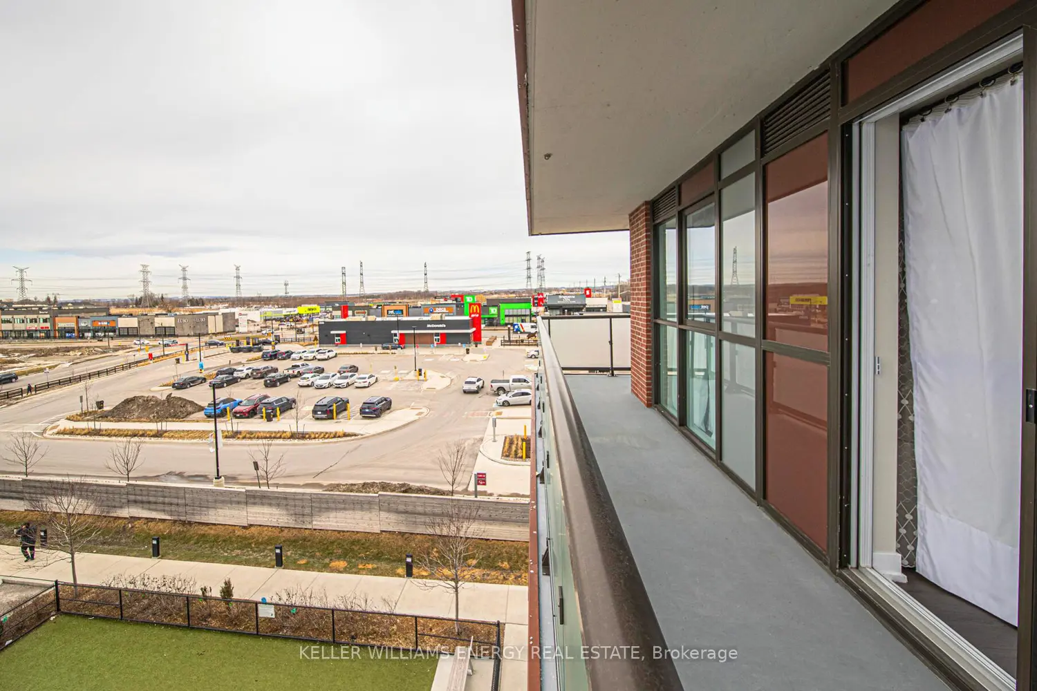 Additional image 14 of 2550 Simcoe Street 405