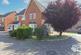 Orkney Gardens, Wickford SS12