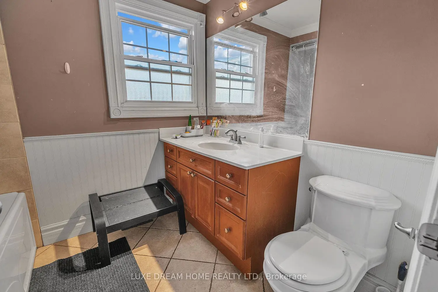 Additional image 7 of 175 Albert Street