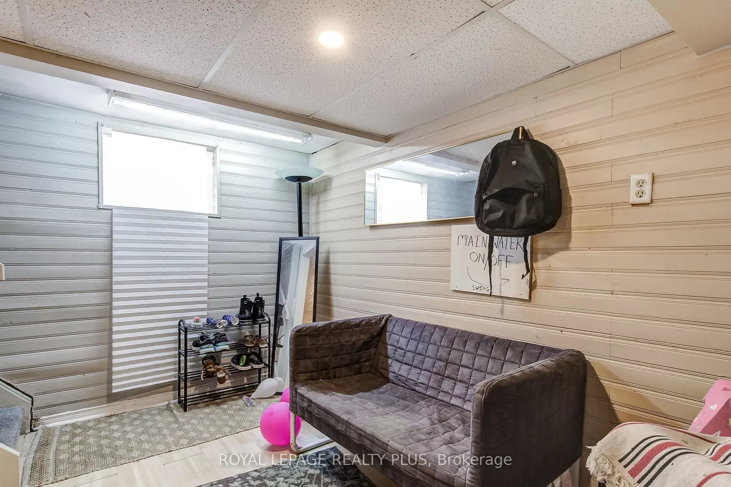 Additional image 12 of 105 Hillview Street