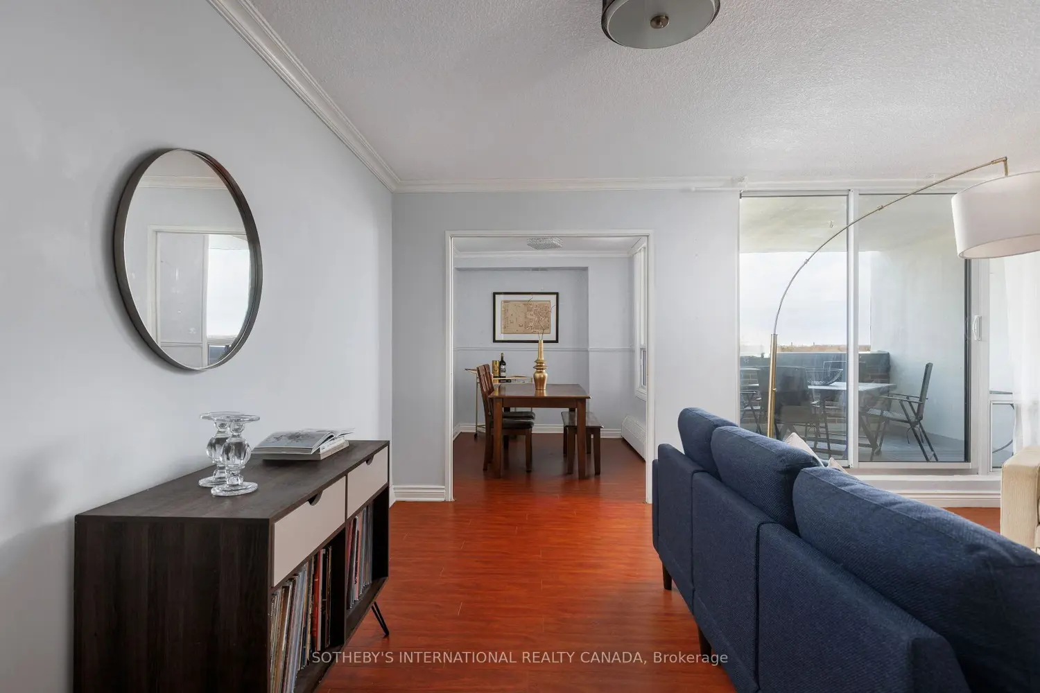 Additional image 2 of 1515 Lakeshore Road 1103