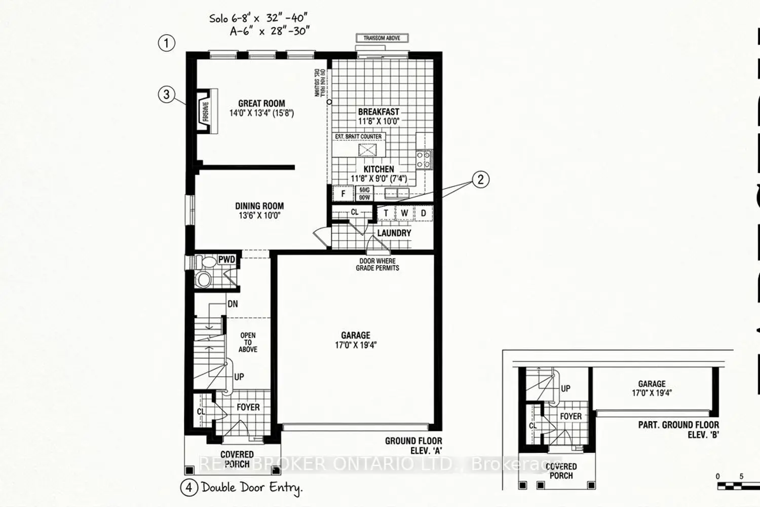 Additional image 20 of 27 Fingland Crescent