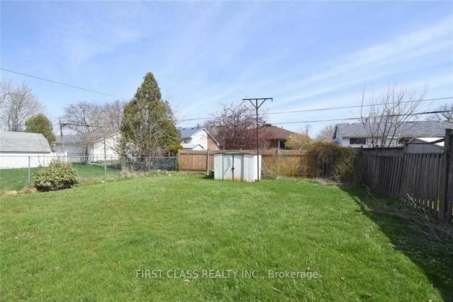 Additional image 5 of 27 Welbourn Drive