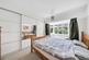 Additional image 7 of Oak Tree Gardens, Bromley, BR1