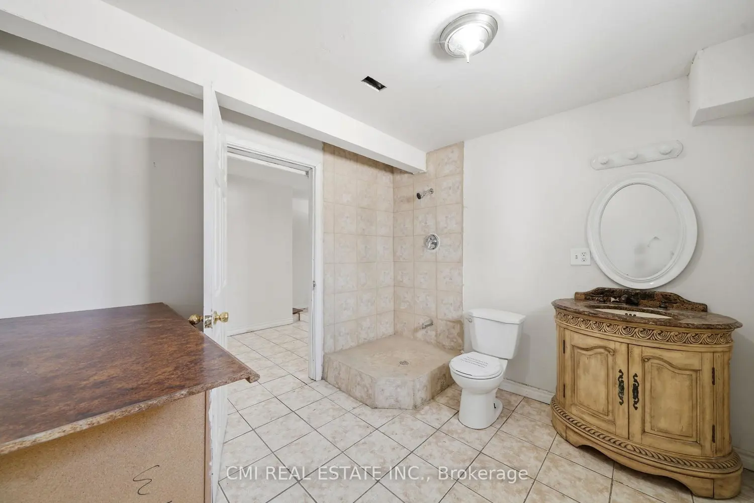 Additional image 14 of 42 Fatima Court