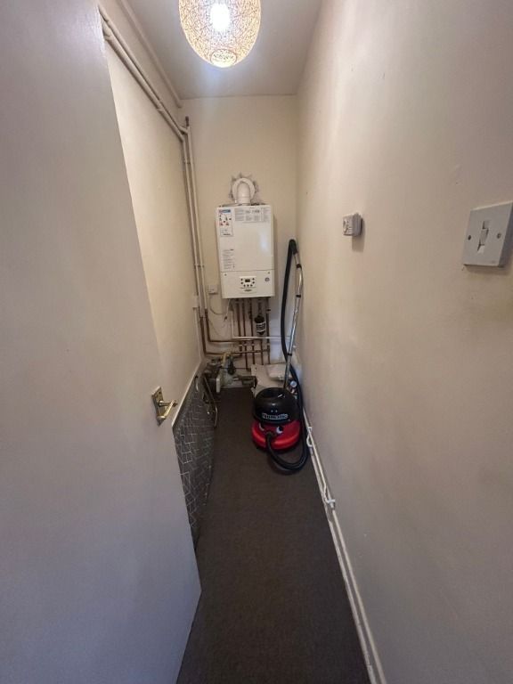 Additional image 18 of 4 bed flat to rentChapelle Crescent, Tillicoultry, Clackmannanshire FK13
