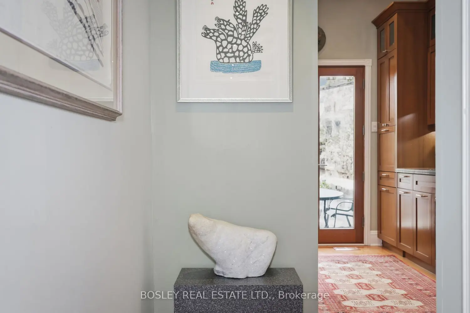 Additional image 8 of 438 Wellesley Street