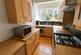 Additional image 3 of Wardown Crescent, Luton, Bedfordshire, LU2 7JS