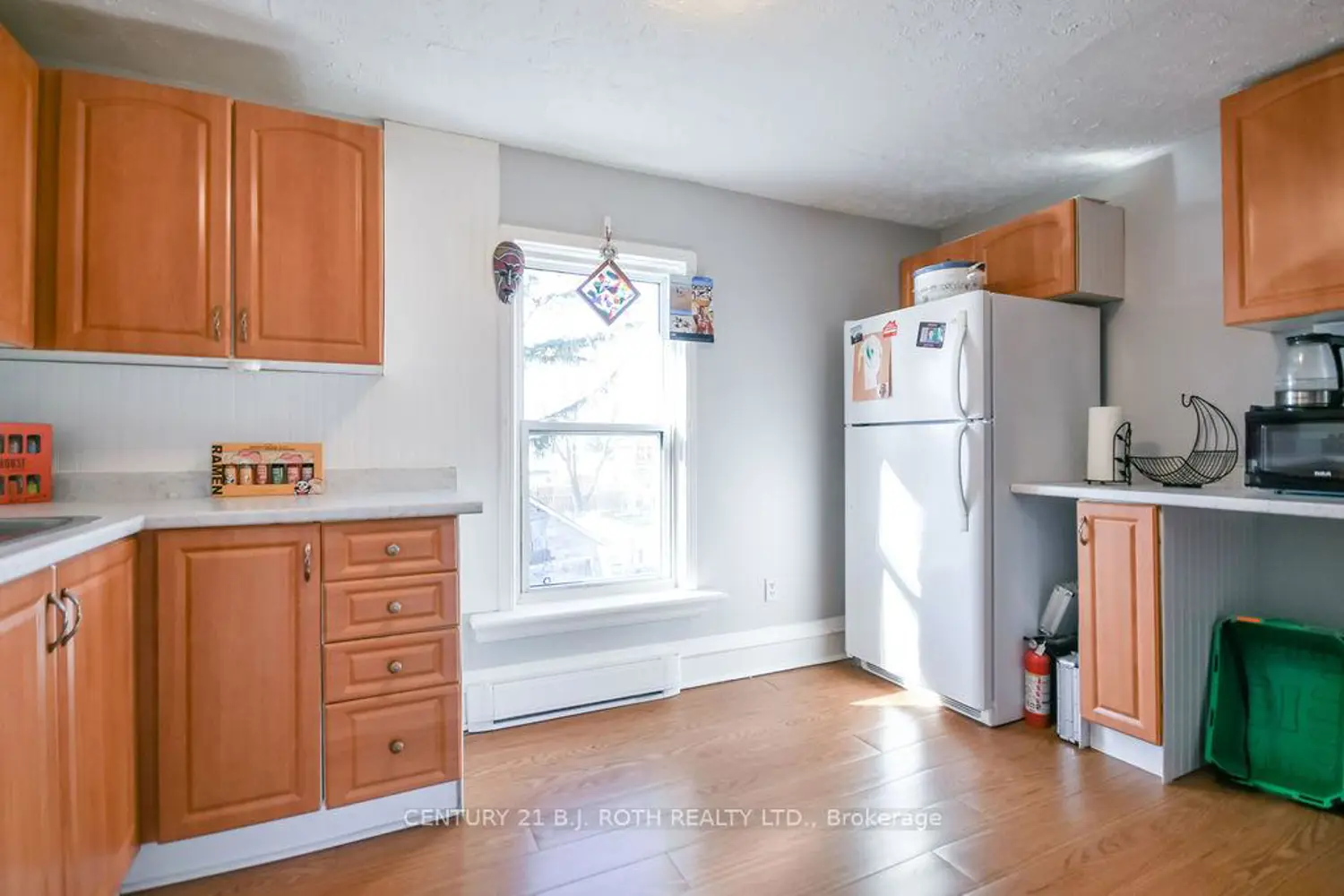 Additional image 11 of 174 Barrie Road