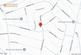Additional image 17 of Keysworth Avenue, Barton on Sea, New Milton, Hampshire, BH25