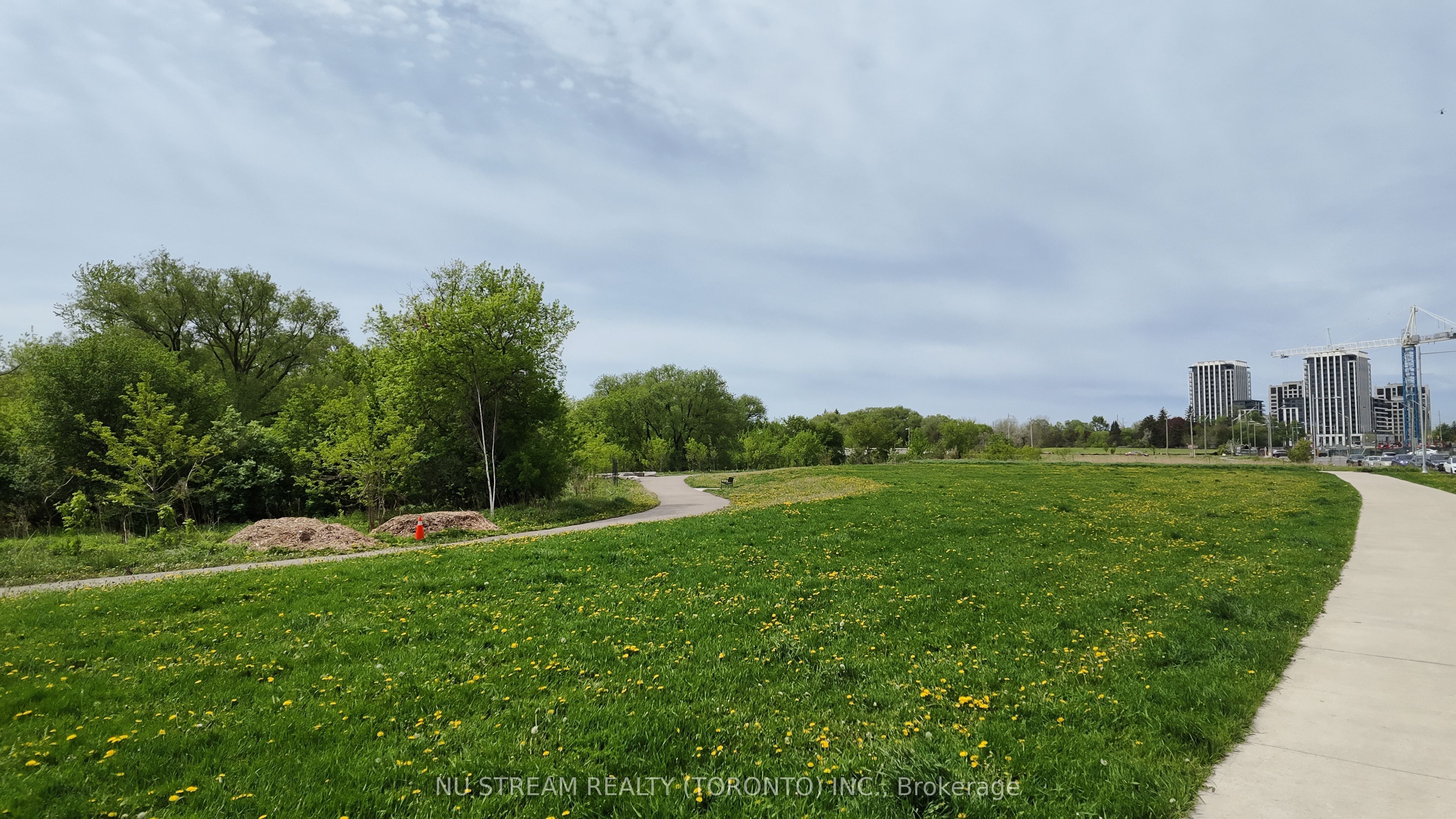 Additional image 5 of 1001-15 Water Walk Drive, Markham, ON, L6G 0G2