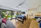 Additional image 15 of Leyborne Park, Kew, Surrey, TW9
