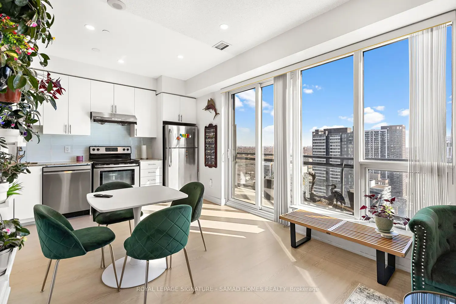 Additional image 5 of 225 Sackville Street 2612