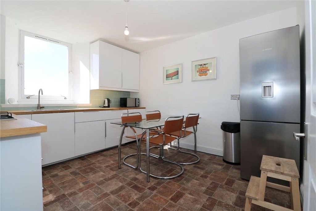 Additional image 4 of 4 bed flat to rentPerth Road, West End, Dundee DD1
