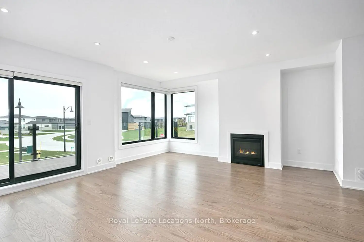 Additional image 5 of 117 Sladden Court 5