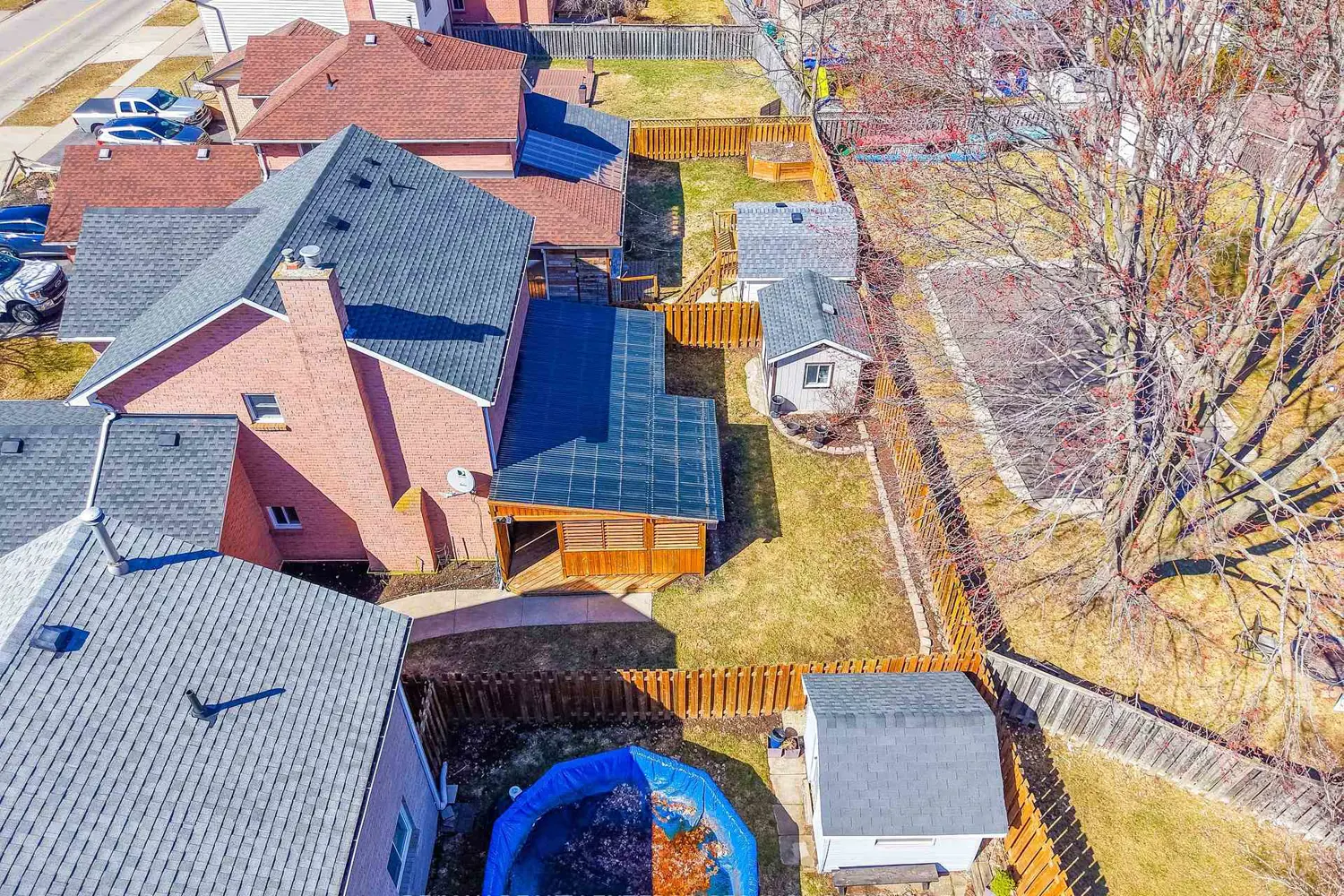 Additional image 20 of 23 Cowan Boulevard